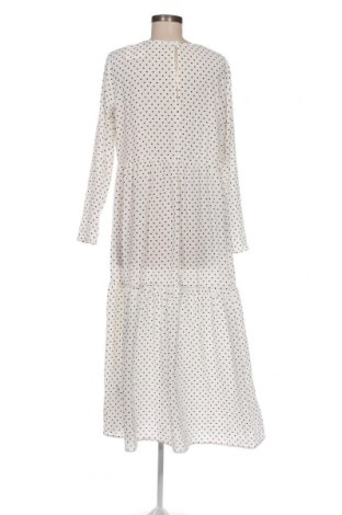 Sukienka ASOS, Rozmiar XL, Kolor Biały, Cena 153,53 zł