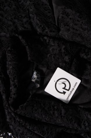 Šaty  ASOS, Veľkosť M, Farba Čierna, Cena  9,53 €