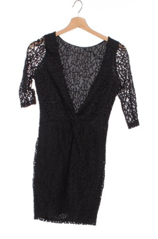 Φόρεμα ASOS, Μέγεθος M, Χρώμα Μαύρο, Τιμή 4,45 €