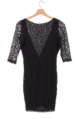 Kleid ASOS, Größe M, Farbe Schwarz, Preis € 11,69