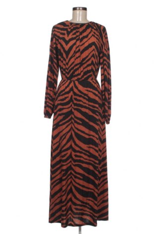 Kleid ASOS, Größe M, Farbe Mehrfarbig, Preis 20,04 €