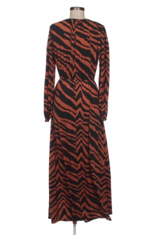 Kleid ASOS, Größe M, Farbe Mehrfarbig, Preis € 11,69