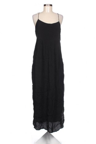 Kleid ASOS, Größe XL, Farbe Schwarz, Preis € 20,04