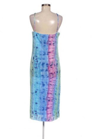 Kleid ASOS, Größe M, Farbe Mehrfarbig, Preis € 11,69