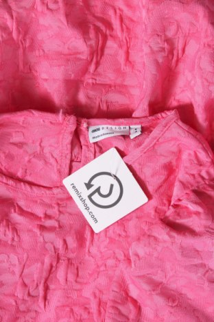 Kleid ASOS, Größe S, Farbe Rosa, Preis € 33,40