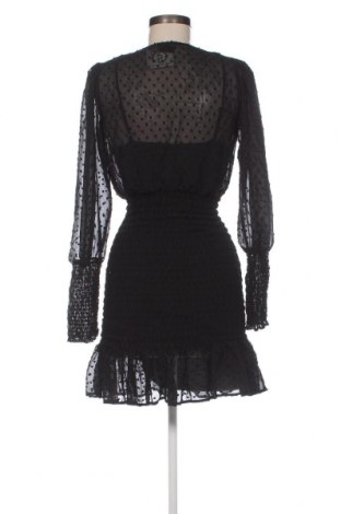 Kleid ASOS, Größe S, Farbe Schwarz, Preis € 43,14