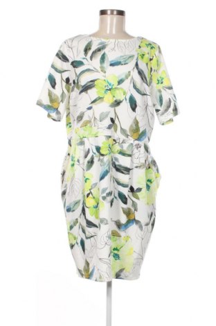 Φόρεμα ASOS, Μέγεθος XXL, Χρώμα Πολύχρωμο, Τιμή 14,73 €