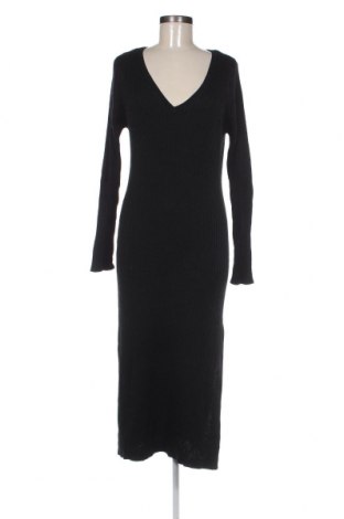 Φόρεμα ASOS, Μέγεθος XL, Χρώμα Μαύρο, Τιμή 7,72 €