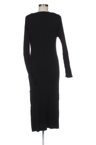 Φόρεμα ASOS, Μέγεθος XL, Χρώμα Μαύρο, Τιμή 14,85 €