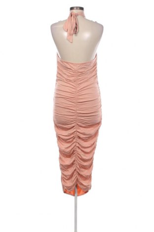 Kleid ASOS, Größe XL, Farbe Orange, Preis € 33,40