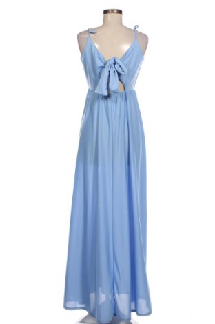 Šaty  ASOS, Velikost M, Barva Modrá, Cena  605,00 Kč