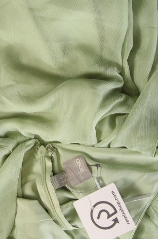 Kleid ASOS, Größe S, Farbe Grün, Preis € 75,15