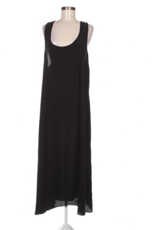 Φόρεμα ASOS, Μέγεθος XL, Χρώμα Μαύρο, Τιμή 17,81 €