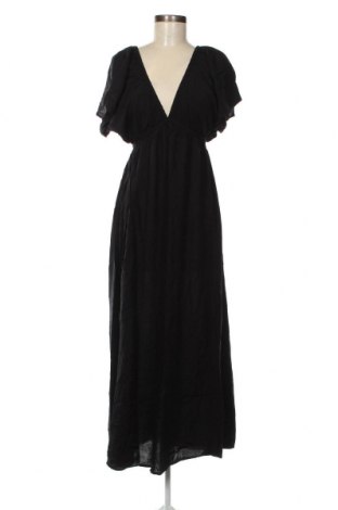 Φόρεμα ASOS, Μέγεθος M, Χρώμα Μαύρο, Τιμή 25,00 €
