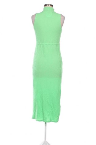 Kleid ASOS, Größe M, Farbe Grün, Preis € 33,40