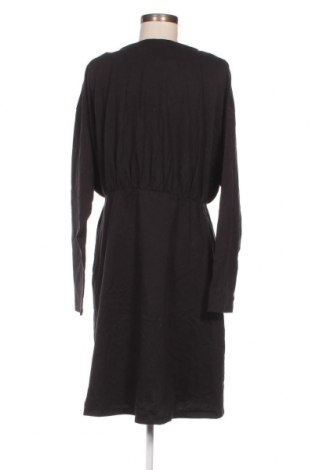 Φόρεμα ASOS, Μέγεθος XL, Χρώμα Μαύρο, Τιμή 11,28 €