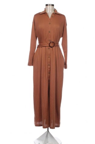 Φόρεμα ASOS, Μέγεθος M, Χρώμα Καφέ, Τιμή 29,69 €