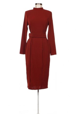 Kleid ASOS, Größe M, Farbe Rot, Preis € 20,04