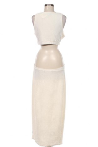Φόρεμα ASOS, Μέγεθος XL, Χρώμα Εκρού, Τιμή 12,77 €