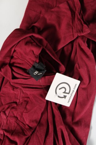 Kleid ASOS, Größe M, Farbe Rot, Preis € 11,69