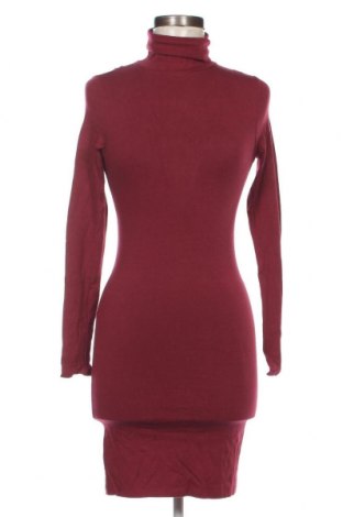 Kleid ASOS, Größe M, Farbe Rot, Preis € 20,04