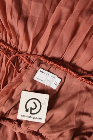 Šaty  ASOS, Veľkosť S, Farba Ružová, Cena  53,26 €