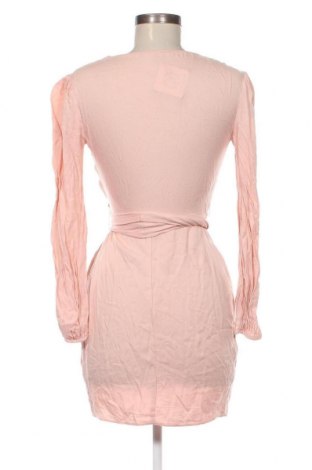 Φόρεμα ASOS, Μέγεθος S, Χρώμα Ρόζ , Τιμή 24,55 €