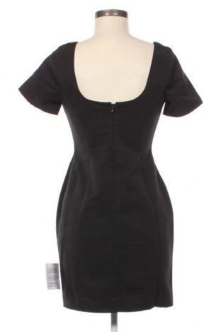 Φόρεμα ASOS, Μέγεθος M, Χρώμα Μαύρο, Τιμή 19,84 €