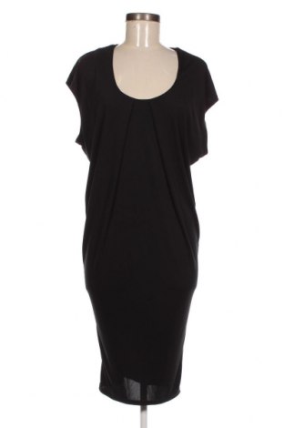 Φόρεμα ASOS, Μέγεθος M, Χρώμα Μαύρο, Τιμή 18,74 €