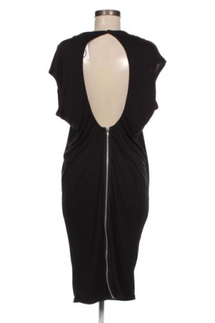 Kleid ASOS, Größe M, Farbe Schwarz, Preis € 6,65