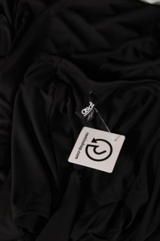 Šaty  ASOS, Velikost M, Barva Černá, Cena  165,00 Kč