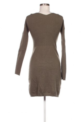 Kleid ASOS, Größe M, Farbe Grün, Preis € 13,36