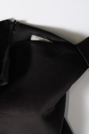 Kleid ASOS, Größe XXS, Farbe Schwarz, Preis € 43,14