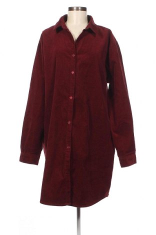 Kleid ASOS, Größe XXL, Farbe Rot, Preis € 16,25