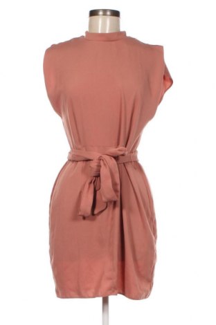 Φόρεμα ASOS, Μέγεθος M, Χρώμα Ρόζ , Τιμή 17,00 €