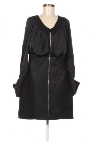 Kleid ASOS, Größe XL, Farbe Schwarz, Preis € 25,05