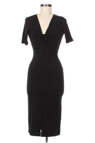 Kleid ASOS, Größe S, Farbe Schwarz, Preis € 15,85
