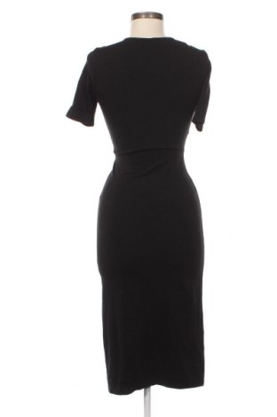 Kleid ASOS, Größe S, Farbe Schwarz, Preis 15,35 €