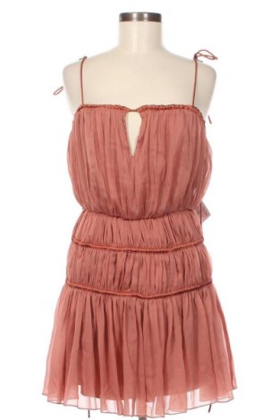 Kleid ASOS, Größe M, Farbe Rosa, Preis € 22,74