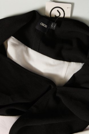 Φόρεμα ASOS, Μέγεθος S, Χρώμα Λευκό, Τιμή 21,47 €