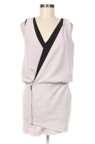 Kleid ASOS, Größe S, Farbe Weiß, Preis € 18,45