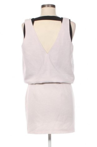 Φόρεμα ASOS, Μέγεθος S, Χρώμα Λευκό, Τιμή 18,45 €