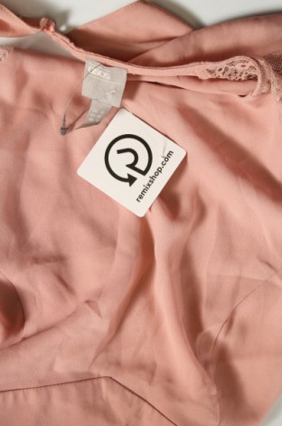 Kleid ASOS, Größe M, Farbe Rosa, Preis € 17,91