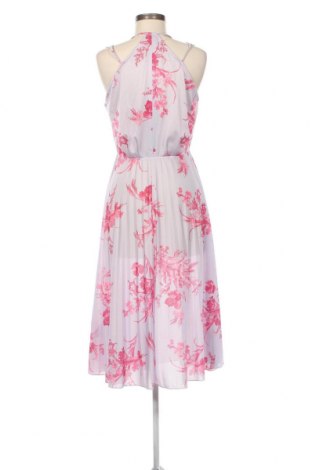 Kleid ASOS, Größe M, Farbe Mehrfarbig, Preis 31,25 €