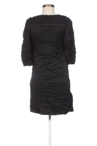 Kleid ASTRID BLACK LABEL, Größe XS, Farbe Schwarz, Preis € 8,56