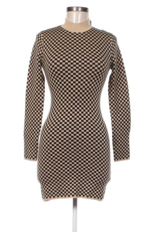 Φόρεμα Abercrombie & Fitch, Μέγεθος XS, Χρώμα Πολύχρωμο, Τιμή 63,13 €