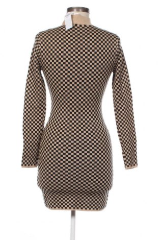 Kleid Abercrombie & Fitch, Größe XS, Farbe Mehrfarbig, Preis 63,13 €