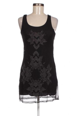 Kleid Abercrombie & Fitch, Größe XS, Farbe Schwarz, Preis 19,52 €