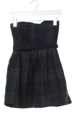 Kleid Abercrombie & Fitch, Größe S, Farbe Mehrfarbig, Preis 22,82 €