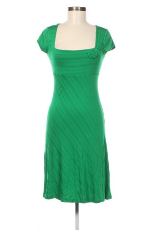 Kleid Abitare, Größe M, Farbe Grün, Preis 8,84 €